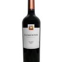 Foto de ELEMENTOS (Malbec)