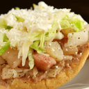 Foto de Tipos de tostadas