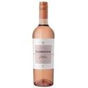 Foto de Elementos Torrontes Rose
