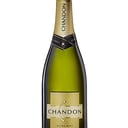Foto de Chandom Extra Brut 
