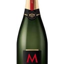 Foto de Mumm