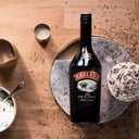 Foto de Baileys