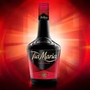 Foto de Tia Maria