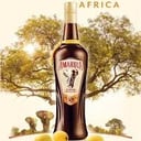 Foto de Amarula