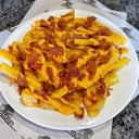 Foto de CHEESE BACON VECI FRIES