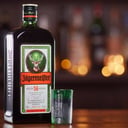 Foto de Jagermeister