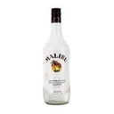 Foto de Malibu