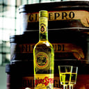 Foto de Licor Strega