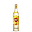 Foto de  Ron Havanna