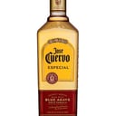 Foto de Tequila Jose Cuervo Especial