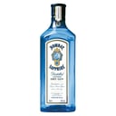 Foto de Gin Bombay