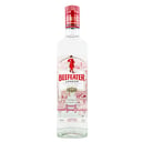 Foto de Gin Beefeater 