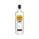 Foto de Gin Gordons