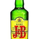 Foto de Jyb
