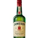 Foto de Jameson