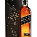 Foto de Jhonnie Walker Black