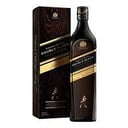 Foto de Jhonnie w. Double Black