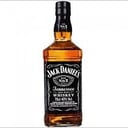 Foto de Jack Daniels