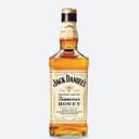 Foto de Jack Daniels Honey