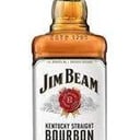 Foto de Jim Beam White
