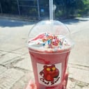Foto de OSITO TEDDY