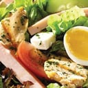Foto de ENSALADA CHEFF
