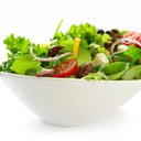 Foto de ENSALADA VERDE