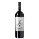 Foto de Juan Gil Crianza (Jumilla)