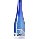 Foto de Mar de Frades (Albariño)