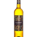 Foto de La Carmina (Albariño)