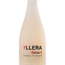 Foto de Yllera 5.5 (Frizzante)