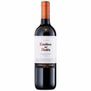 Foto de CASILLERO DEL DIABLO