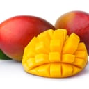 Foto de mango