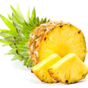Foto de piña