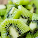 Foto de kiwi