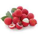 Foto de lychee