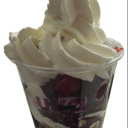 Foto de mix frut 