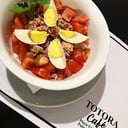 Foto de Ensalada de atún