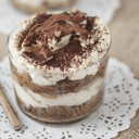 Foto de Postre Tiramisù
