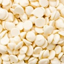 Foto de chips blancos
