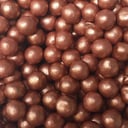 Foto de choco cronch