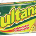 Foto de sultana 