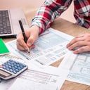 Foto de Auxiliar Contable Administrativo (6 meses)