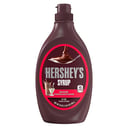 Foto de hershey 