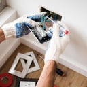 Foto de Electricidad Domiciliaria & Comercial