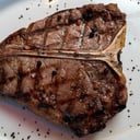 Foto de T-BONE