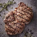 Foto de RIB EYE