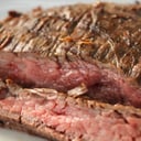 Foto de ARRACHERA