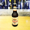 Foto de Kirin Hichiban