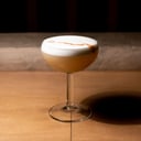 Foto de Amareto Sour